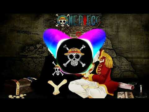 Mantan Jangan Di Daur Ulang - Angelbert Ft Nathalia (Evher Salikara)