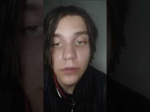 Трип репорт соль альфа пвп ск