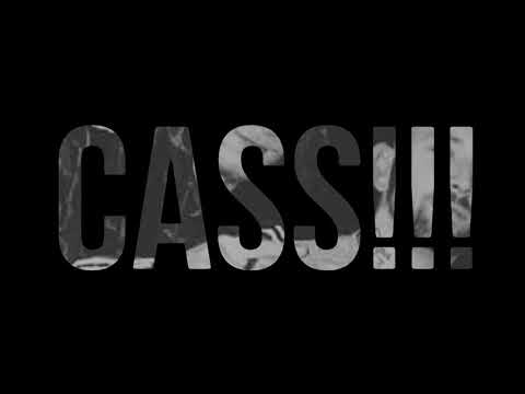 DTAofficial X Cass - LATELY!!