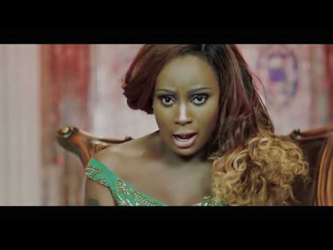 KYANA GWE  by Leila Kayondo Official Video