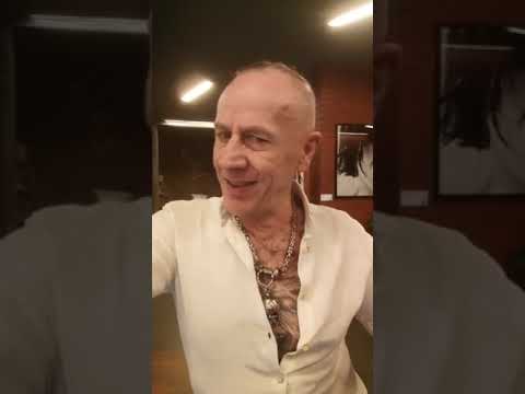 WESTERN OPOWIADA JAK WYGONIŁ SENTINO Z POZNANIA! WESTERN| SENTINO| POZNAŃ| GANGSTER| ANTYPATOL