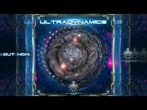 Zombie Scream vs Darso - Adrenaline