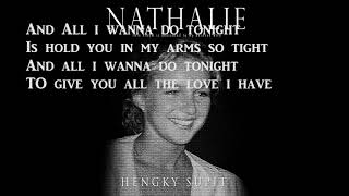 Download lagu HENGKY SUPIT REBORN - ALL I WANNA DO [ Lyric Video] mp3