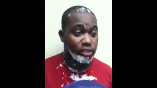 Shairon Martis after no-hitter