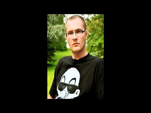 JokA - Wunder gibt es immer wieder