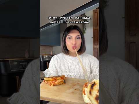 If you're craving something tasty but only have 10 minutes to spare for dinner tonight ✨