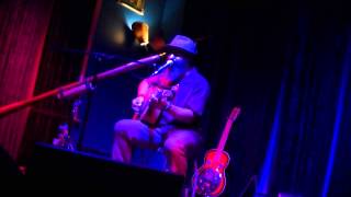 Craig Atkins - 'Lovers, Friends, Strangers'