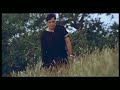 Song O Piya O Piya Sona Sonali Bendre Govinda