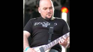 Skizoo - No todo esta perdido ( con Bunbury )