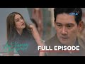 Abot Kamay Na Pangarap Zoey Tanyag Is A DISGRACE Full Episode 570 July 8 2024