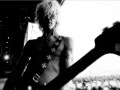 Duff McKagan's Loaded- King of Downtown