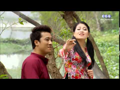 Thể hiện bởi Quang Hào