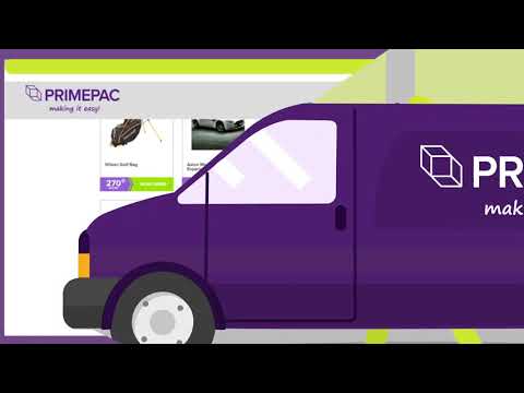 Alpha Explainer Videos #126