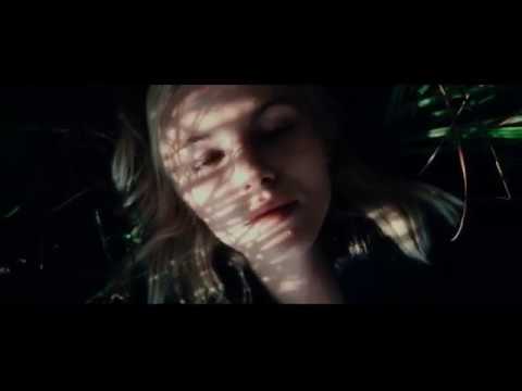 GASANOVA COMMERCIAL UFW SS 18