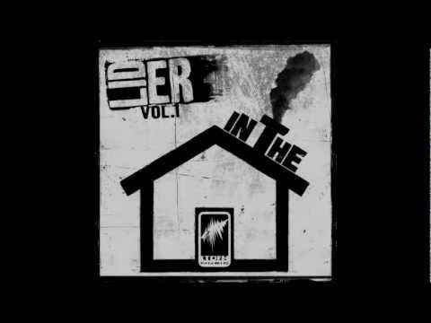 Lider - 09 - Iskombinuj se