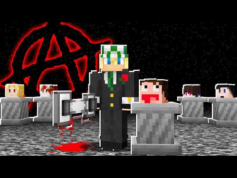 COMO ENGANEI TODOS OS YOUTUBERS DO SERVIDOR! STONKSCRAFT #18