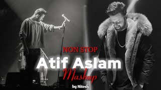 Download lagu Atif Aslam Mashup | Khant Nitesh | Tu Jane Na | Tera Hone Laga Hoon | mp3 Download lagu Atif Aslam Mashup | Khant Nitesh | Tu Jane Na | Tera Hone Laga Hoon | mp3