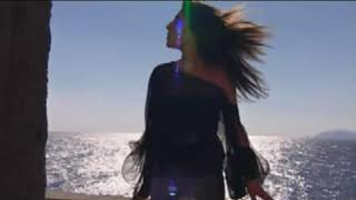 Antique Kainouria Agapi 2001 Movie 1080p Watch HD Mp4 Videos ...