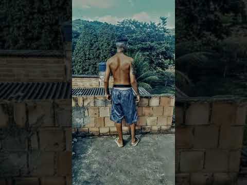 MC cabelinho e Moises das torres-  pega essa conexão [lançamento] 2018