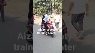 Download lagu without knowing cycling you can learn scooty within 10 days..female Trainers are available.. mp3