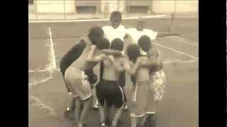 ONE TULSA Should Be Like "Beans & Cornbread!"