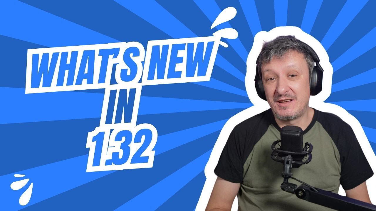 What’s New in Kubernetes 1.32