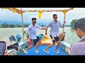 Laage Ura Dura Dance Cover SD Sujon And Hridoy Ahmed Shakib Khan Song SD Sujon