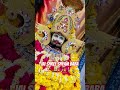 Jai Shree Khatu Shyam Baba Ki Khatuwalashyam Shyam Khatushyamsarkar Katha