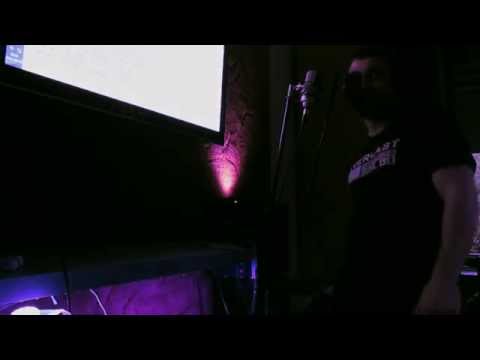 ArTuRiNiO #HoT16Challenge