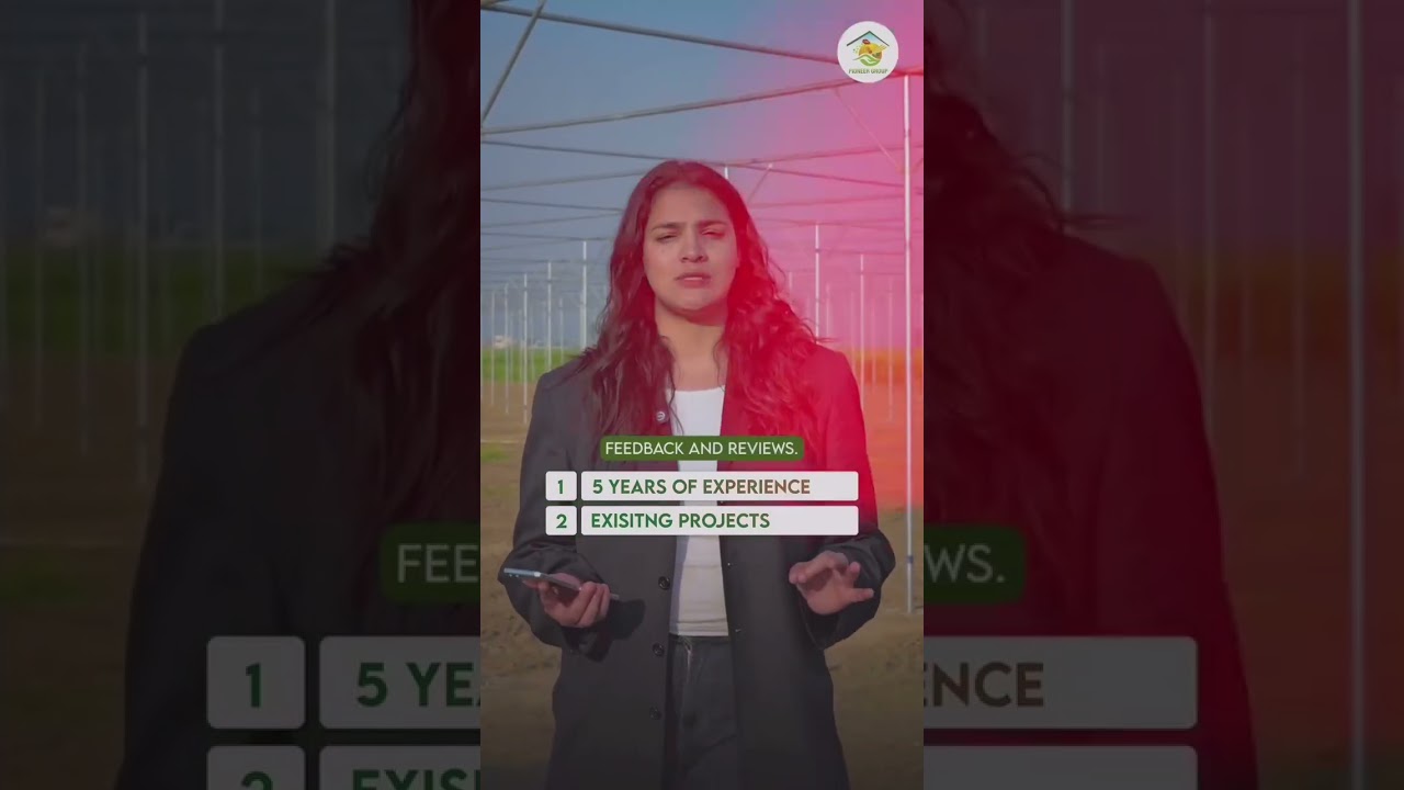 Lumyn | Agritech