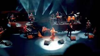 Paraiso de atlantico - Cesaria Evora