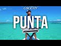 Punta Mix 2023 | The Best of Punta 2023 by OSOCITY