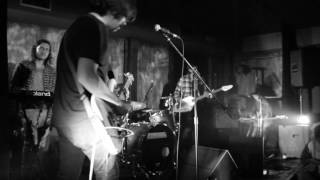 Lorelle meets the Obsolete@death disco,Athens 2016