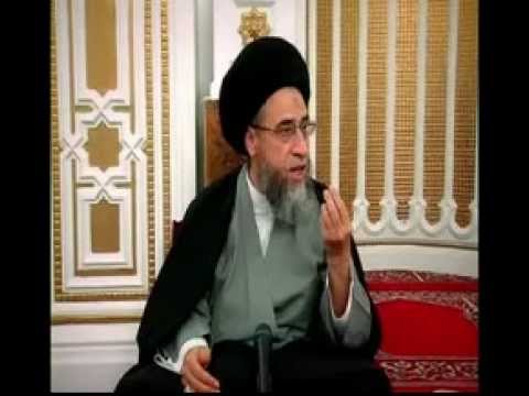 كتاب التجارة - أحكام التجارة - الحلقة - 2  - سيد صباح شبر