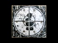 Public Enemy - M.P.E