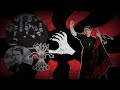 ESP ENG Polvora Y Sangre Division 250