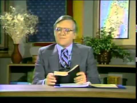 Mini Bible College - Old Testament Survey # 31