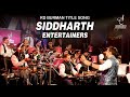 INSTRUMENTAL THEME DEAREST PANCHAM R D BURMAN 35 MUSICIANS SIDDHARTH ENTERTAINERS