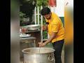 Watch Full Video On AtanurRannaghar Happy New Year 2024 From Atanur Rannaghar