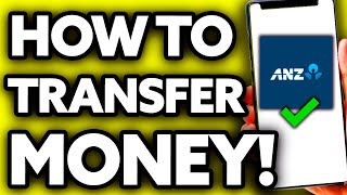 How To Transfer Money to Someone Else