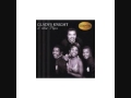 Gladys Knight & The Pips- Midnight Train to ...