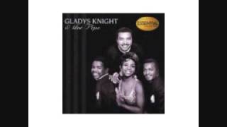 Gladys Knight & The Pips- Midnight Train to Georgia