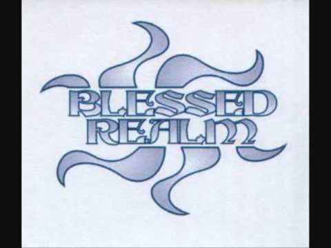 Blessed Realm - Jezebel