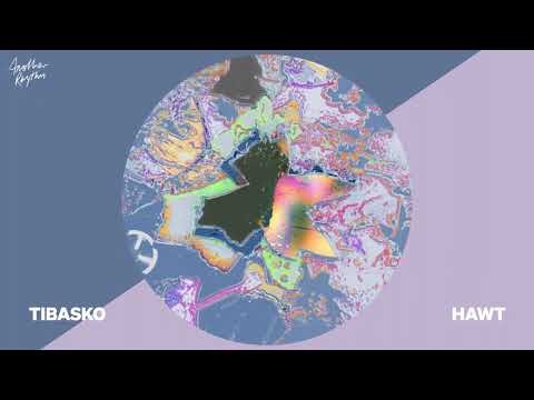TIBASKO - Hawt (Official Visualiser)