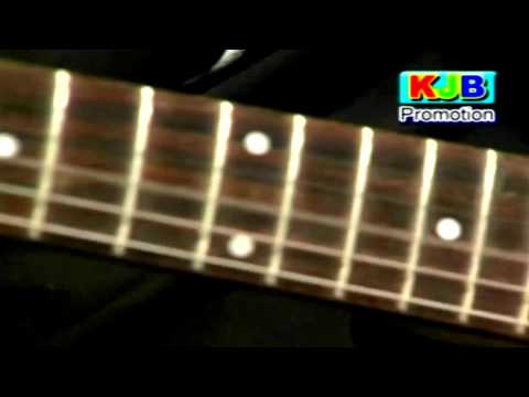 Narng Tee Huk - Soothalit KJB [LPop Love MV]