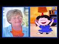 Trailers For Sesame Street Presents Follow That Bird 2009 DVD