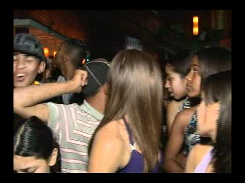 bonde sintonia engenho da vila