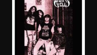 Death Yell - Confessions after Death