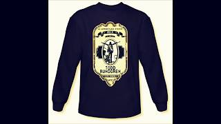 Todd Rundgren & Utopia-Emergency Splashdown