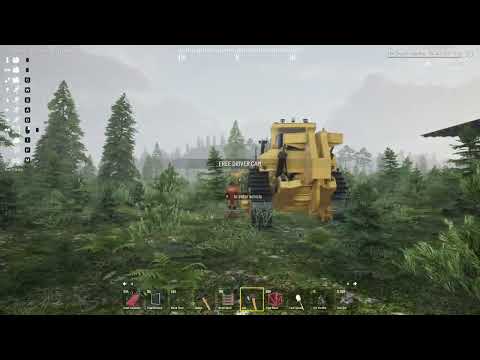 Out of Ore # 19 You like to join? Radio edition